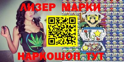 МДПВ Будённовск