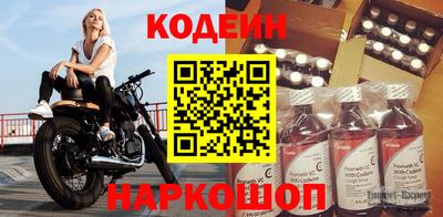 МДПВ Будённовск