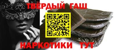МДПВ Будённовск